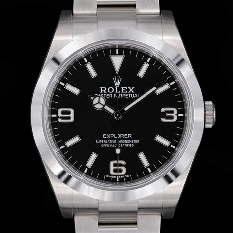 is it cheaper to buy a rolex in mexico